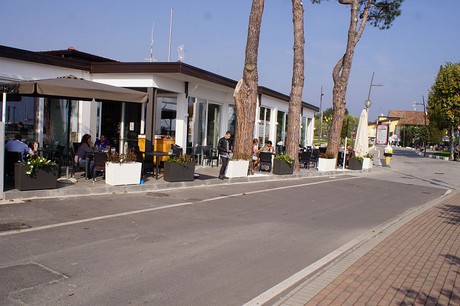 Moniga del Garda